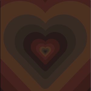 Meet your Posher, Ellarie